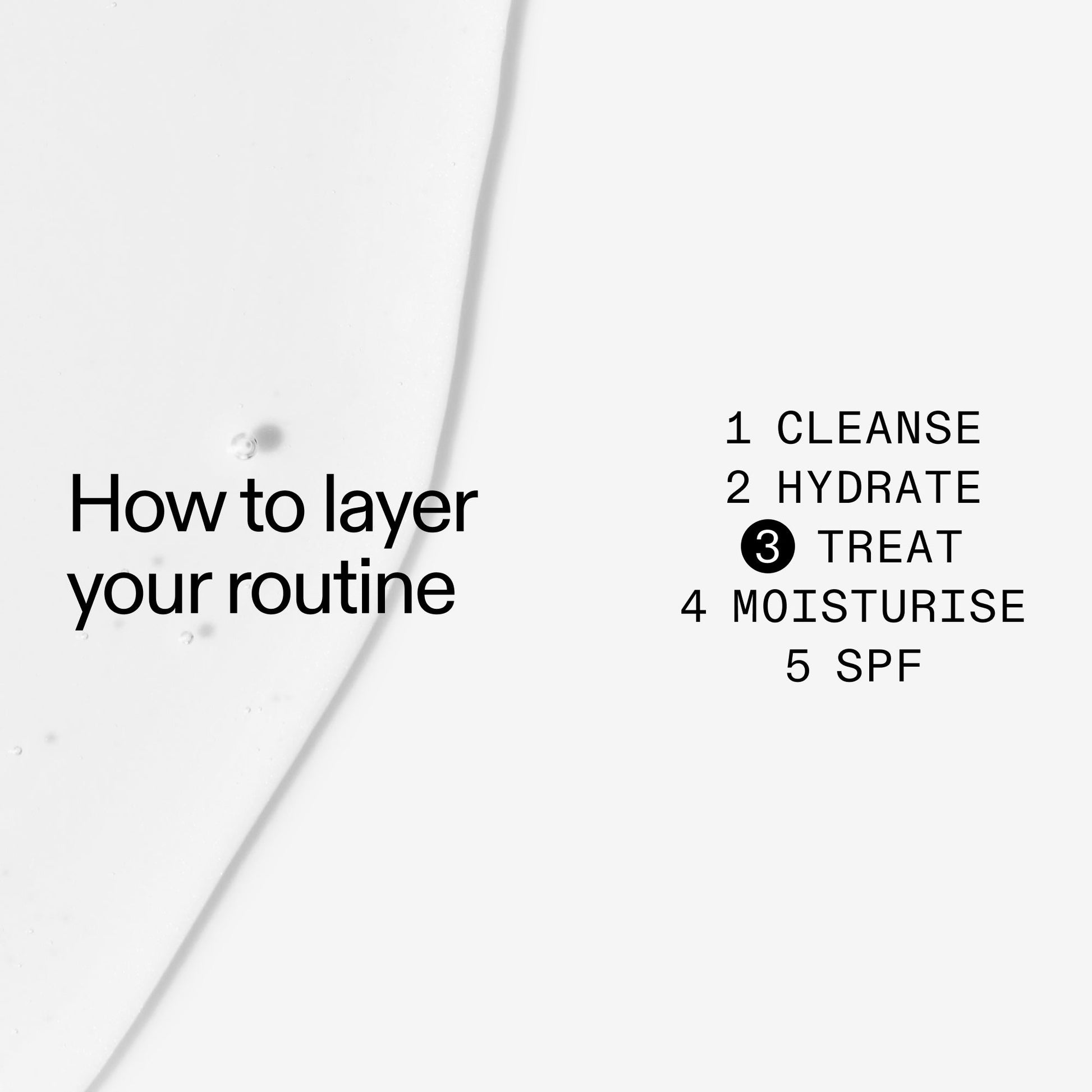pha-toner-s6 PHA_Toner_How_to_layer_2000x2000_ffcea27e-5409-43cd-8750-7484a8a6318f.jpg