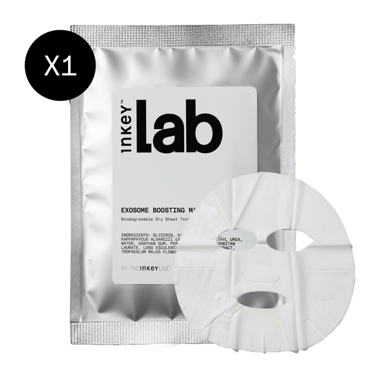 exosome-boosting-dry-sheet-mask-pack-of-1-p4 PackshotPNG_x1_4fb3697e-41e9-4aae-90fe-f57bffbc216b.png