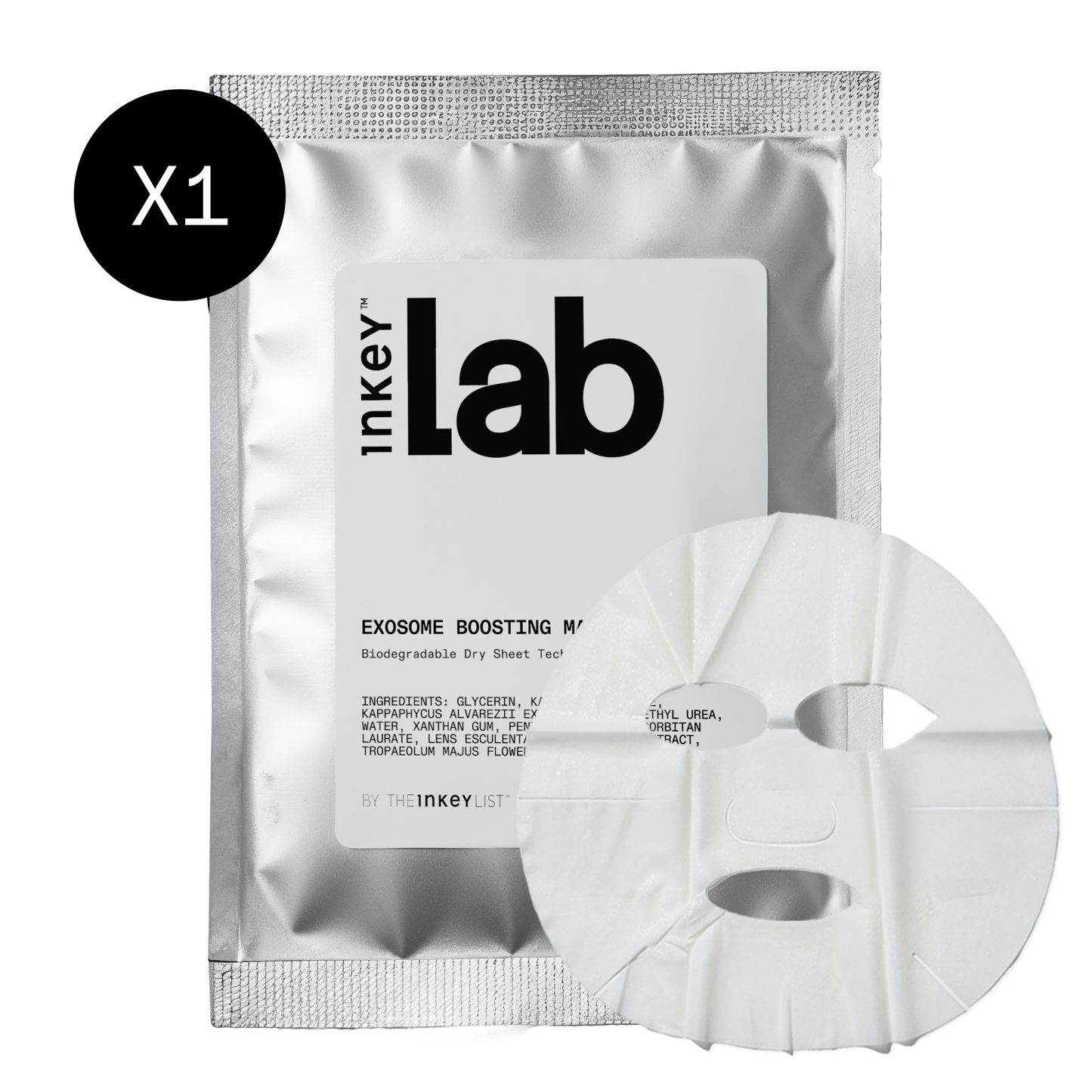 exosome-boosting-dry-sheet-mask-pack-of-1-p4 PackshotPNG_x1_76827162-8933-4b89-954b-c0db8a70e9e7.png
