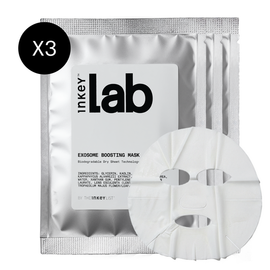 exosome-boosting-dry-sheet-masks-pack-of-3-y4 PackshotPNG_x3_1.png