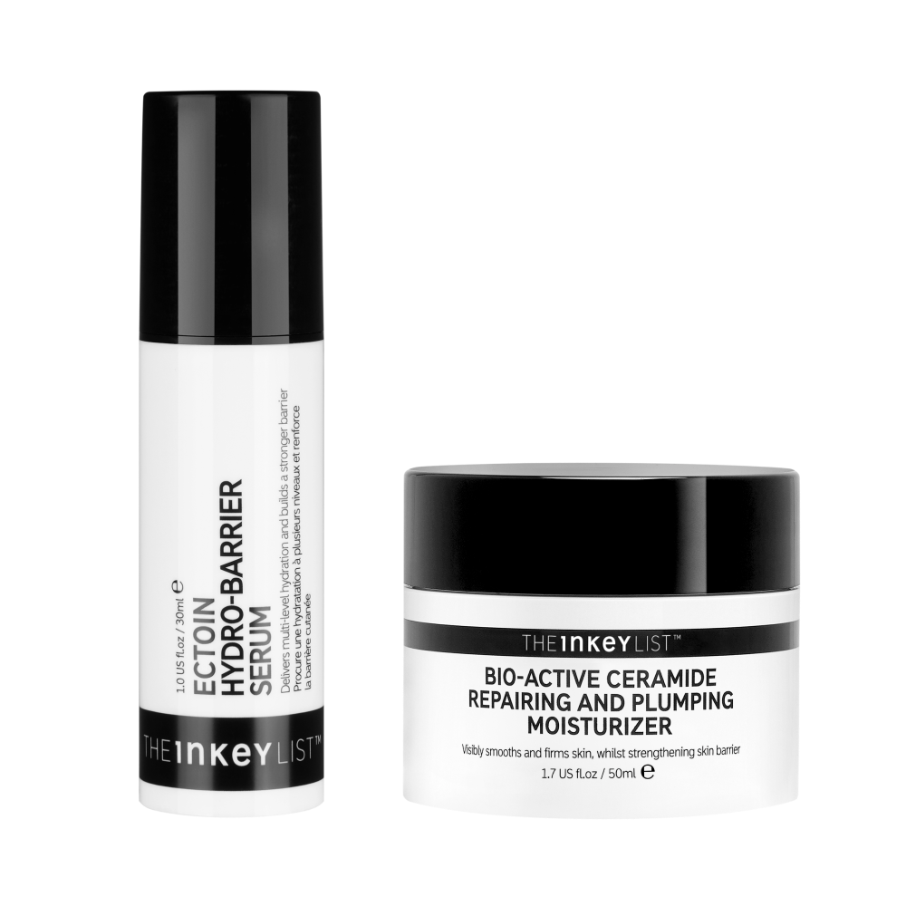 skin-barrier-repair-duo-r3 Packshot_576048fa-45ab-4558-8fd1-9f8e9fdd1175.png