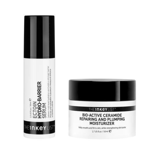 skin-barrier-repair-duo-r3 Packshot_576048fa-45ab-4558-8fd1-9f8e9fdd1175.png