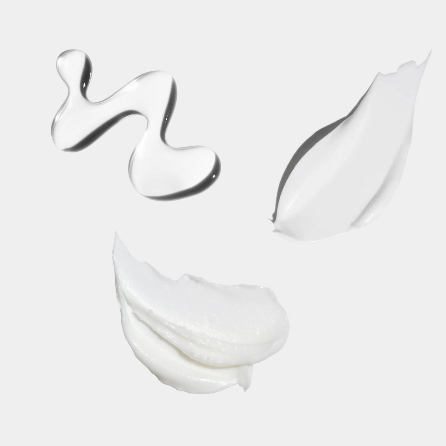 allure-winners-trio-i9 Packshot_Allure_Winners_Trio-1.png