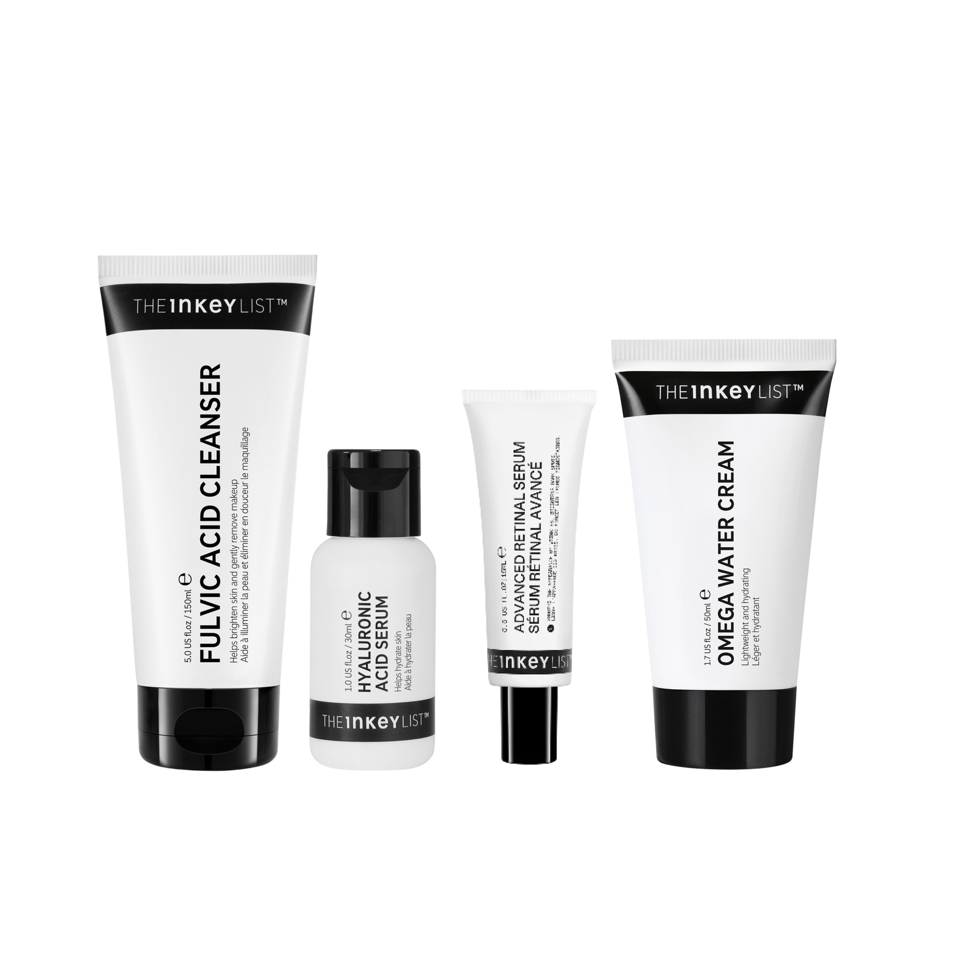 hyperpigmentation-and-scar-routine-p2 Packshot_Hyperpigmentatio_Scars_Solution_CA.png