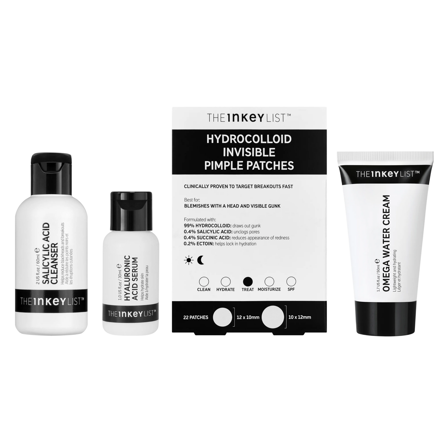 intro-routine-for-acne-r7 Packshot_Intro_routine_for_clearer_skin.png