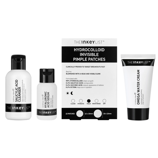 intro-routine-for-acne-r7 Packshot_Intro_routine_for_clearer_skin.png
