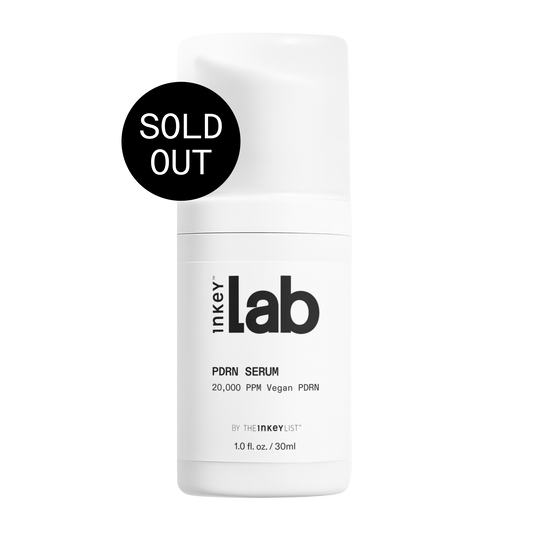pdrn-serum-j1 Packshot_PNG_with_Sold_Out.png