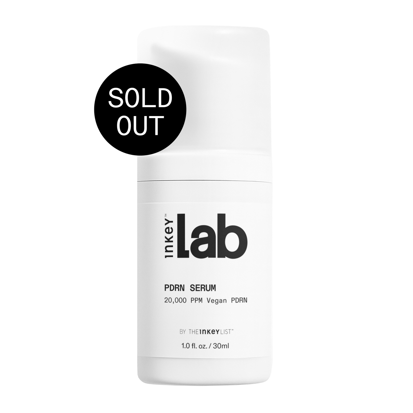 pdrn-serum-j1 Packshot_PNG_with_Sold_Out_b7ccb4b8-f5ff-4e49-a1b2-98b23d303daf.png