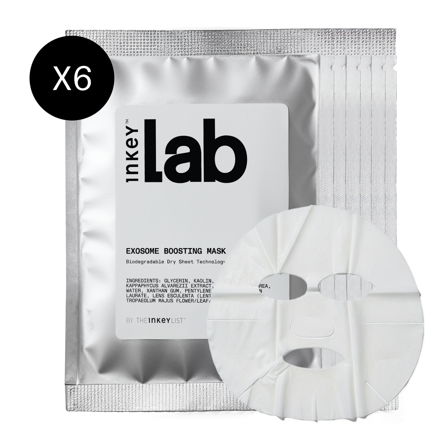 exosome-boosting-dry-sheet-masks-pack-of-6-u3 Packshot_PNG_x6_f4d939d7-5b08-4a93-8c5f-e4b1b175de09.png