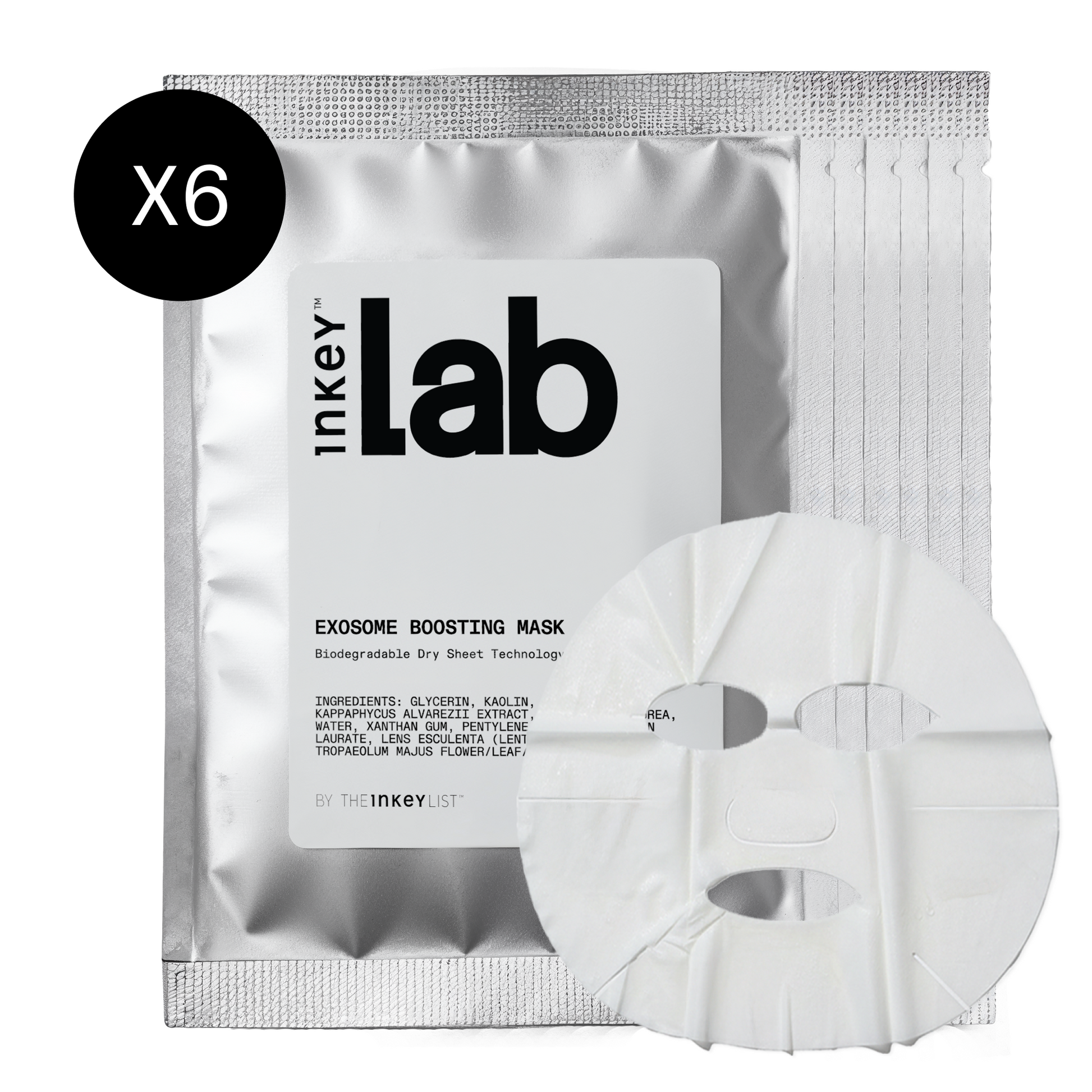 exosome-boosting-dry-sheet-masks-pack-of-6-u3 Packshot_PNG_x6_f6377f8a-e183-4257-9a59-4afbb49106f1.png