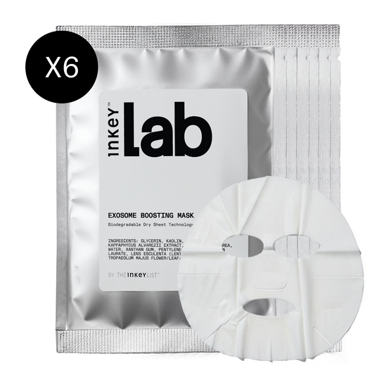 exosome-boosting-dry-sheet-masks-pack-of-6-u3 Packshot_PNG_x6_f6377f8a-e183-4257-9a59-4afbb49106f1.png