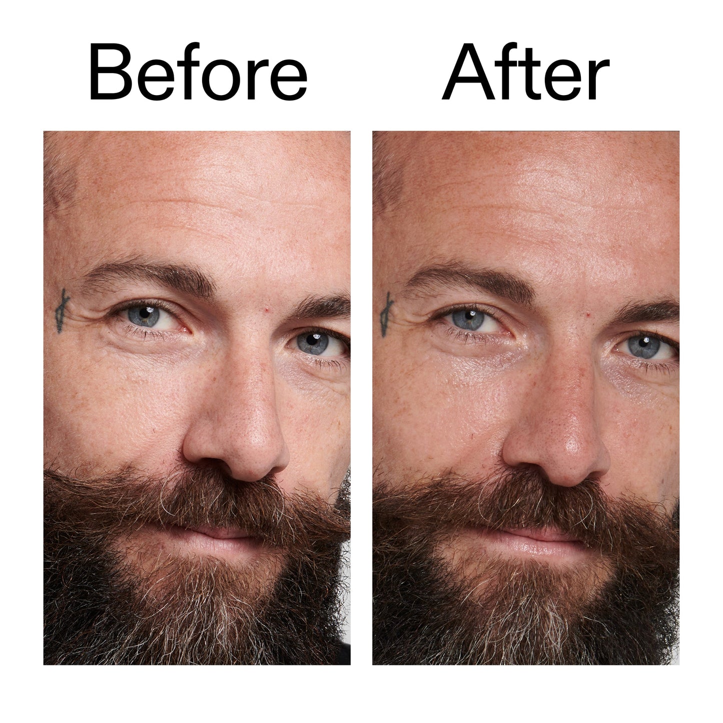 peptide-moisturizer-c4 Peptide_Moisturizer_Before_After_2000x2000_84623fe4-7b72-4f89-8e87-5edb6c752ac5.jpg
