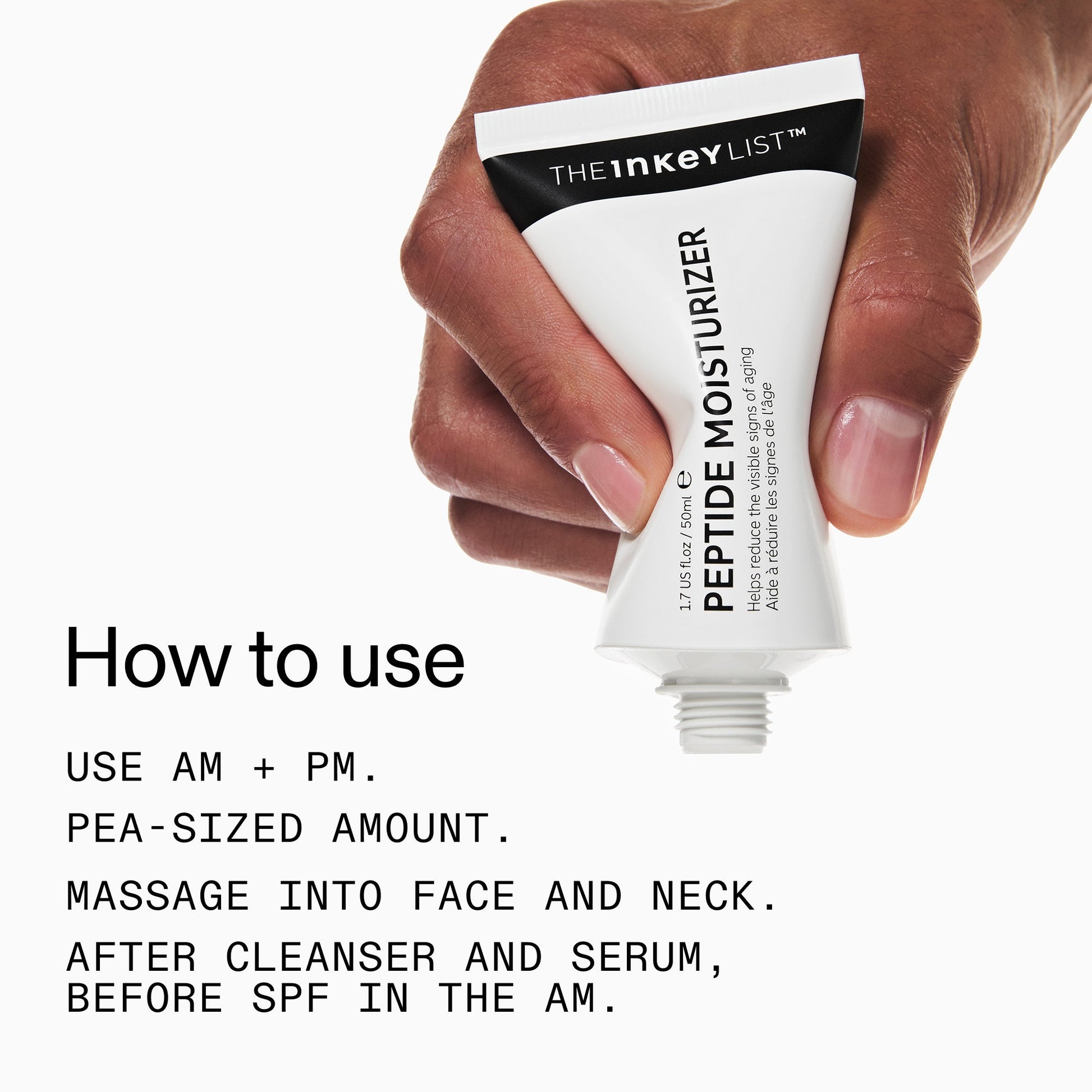 peptide-moisturizer-c4 Peptide_Moisturizer_How_to_Use_2000x2000_47e9620f-3230-4446-9bba-9af8a928d3b2.jpg