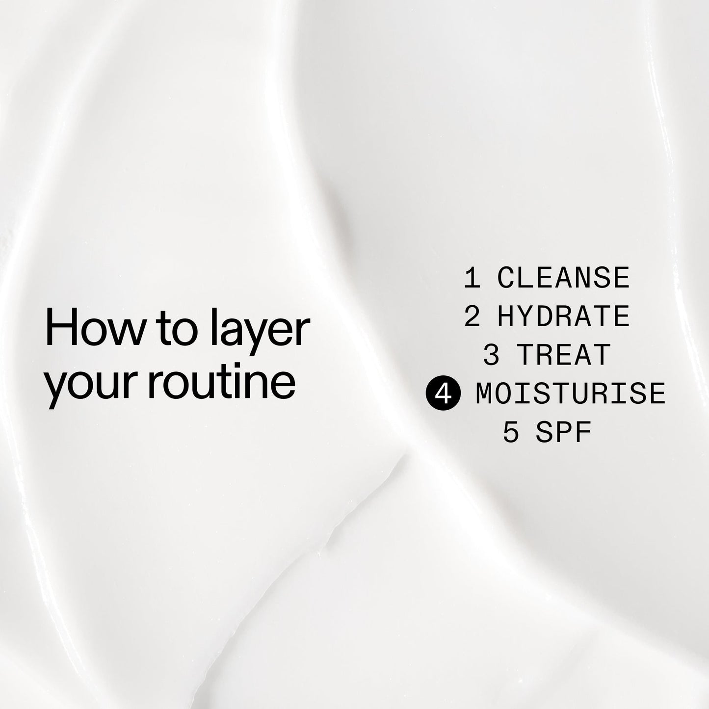 peptide-moisturizer-c4 Peptide_Moisturizer_How_to_layer_2000x2000_92925748-8319-4ed0-8e48-698a21aefc46.jpg