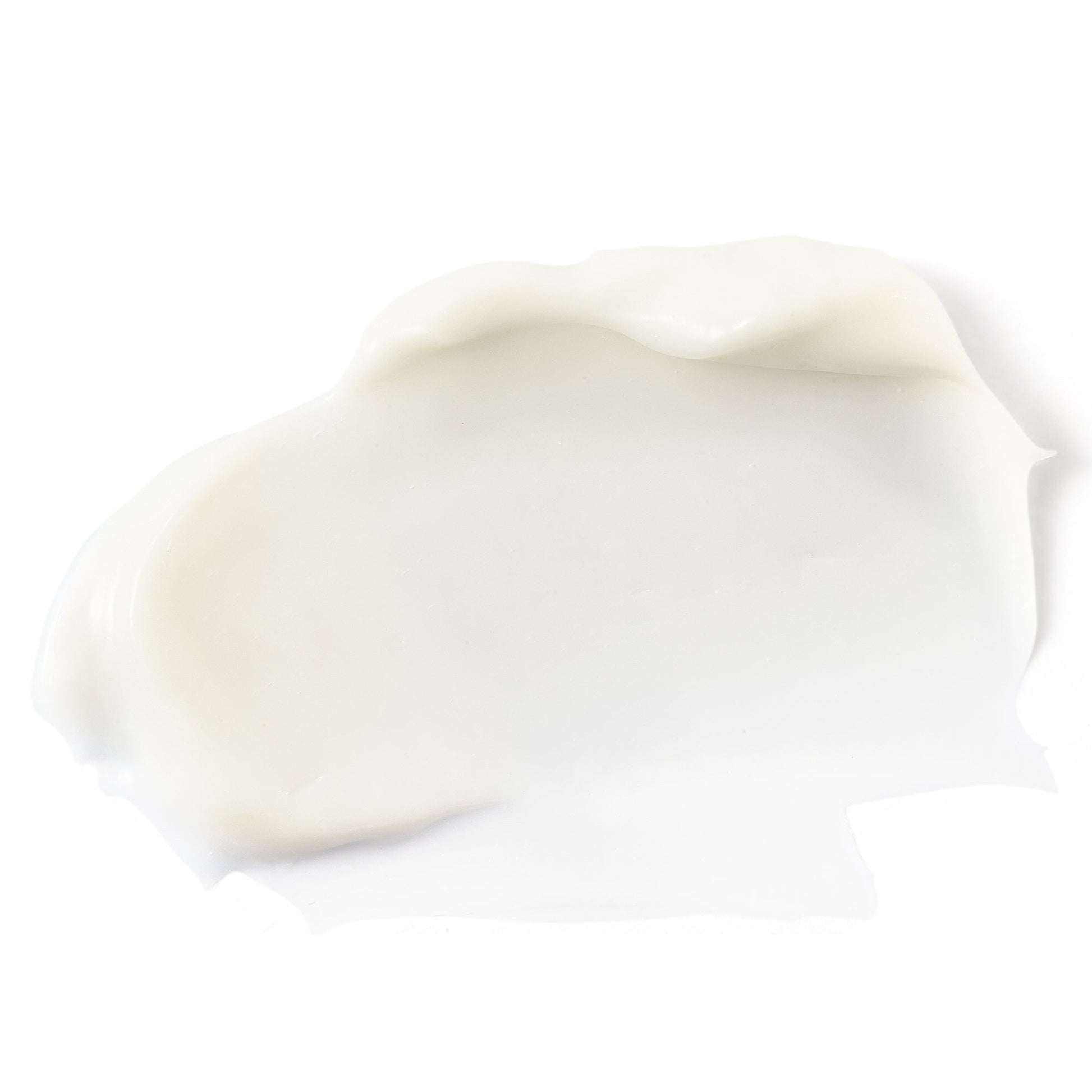 peptide-moisturizer-c4 Peptide_Swatch_2000x2000_6217676d-9dec-407f-b3ce-8b1acf4e3bcb.jpg