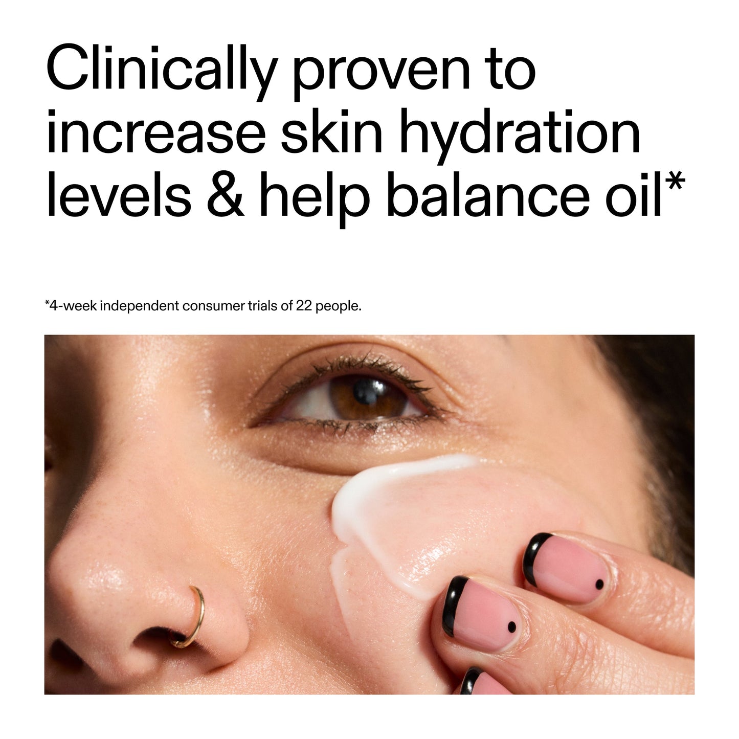 omega-water-cream-50ml-n0 ROW_Hydrocolloid_Invisible_Pimple_Patches_key_Claims_2000x2000_5ddcb091-d228-43aa-9cca-97c96797f481.jpg