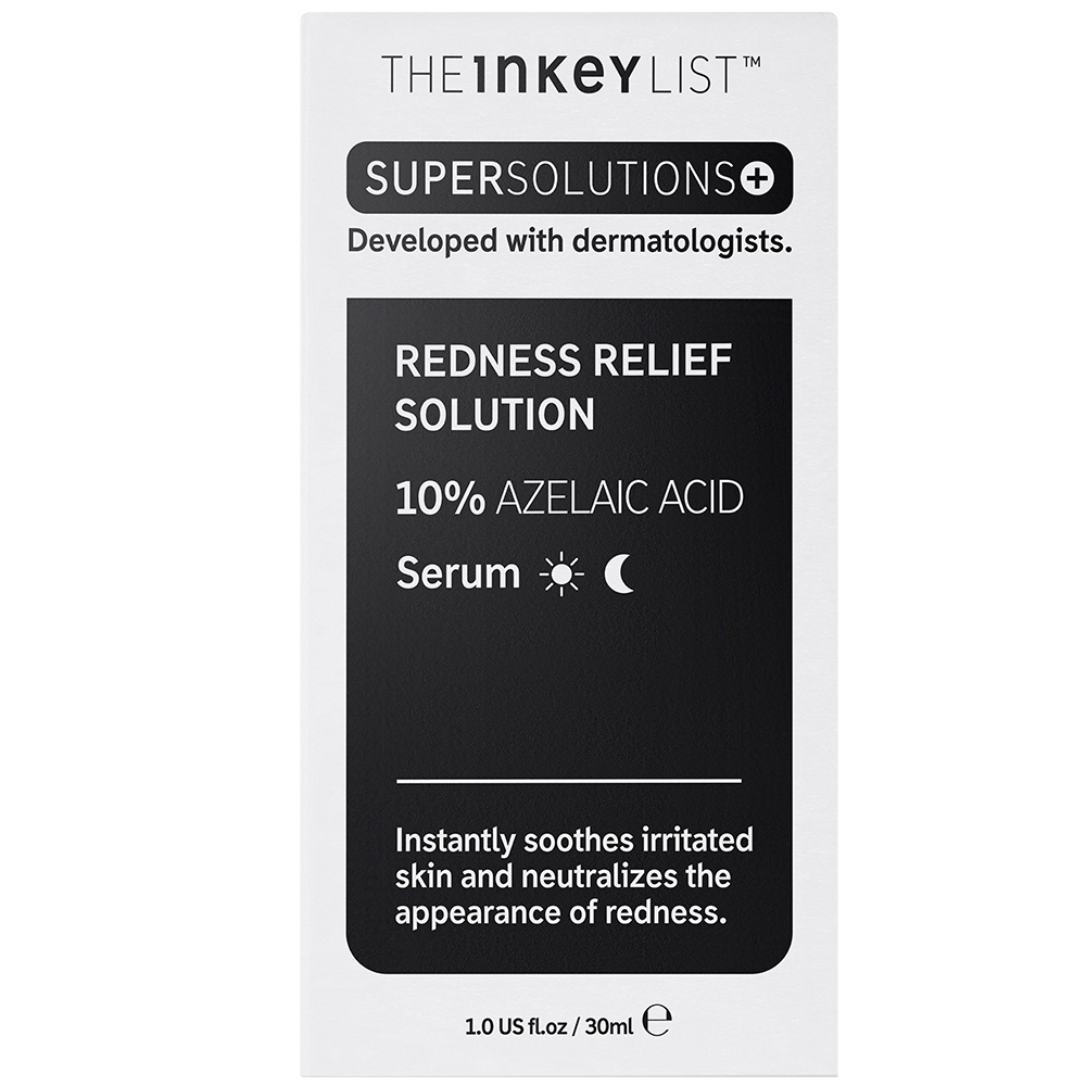 10-azelaic-acid-serum-for-redness-relief-c6 RednessRelief_US_TILSS_packshot_1000x1000_5db7e7d4-d826-4c2d-b344-d5686b5abb51.png