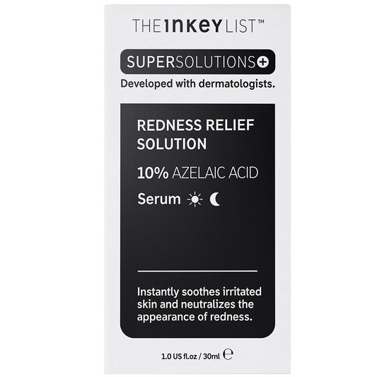 10-azelaic-acid-serum-for-redness-relief-c6 RednessRelief_US_TILSS_packshot_1000x1000_5db7e7d4-d826-4c2d-b344-d5686b5abb51.png