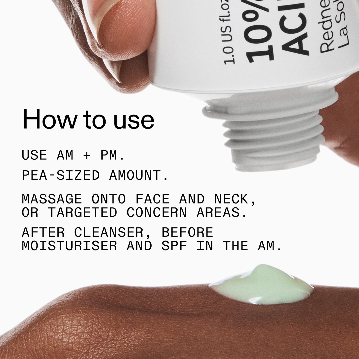 10-azelaic-acid-serum-for-redness-relief-c6 Redness_Relief_Serum_How_to_Use_2000x2000_0d495cdf-7abc-46d8-9150-9a2e63e83e60.jpg