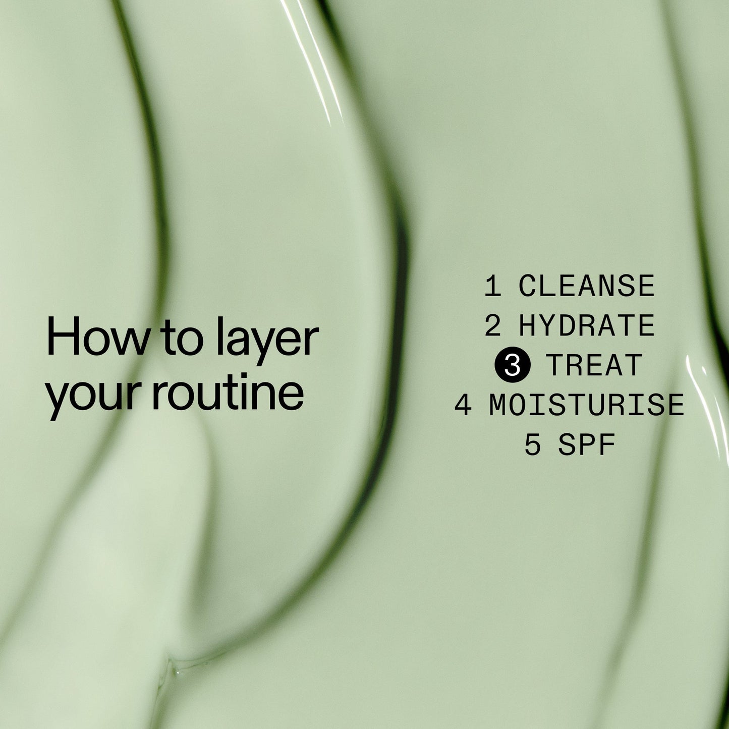 10-azelaic-acid-serum-for-redness-relief-c6 Redness_Relief_Serum_How_to_layer_2000x2000_8496fe1a-b605-4469-bfa4-4cef7ffe4ba6.jpg