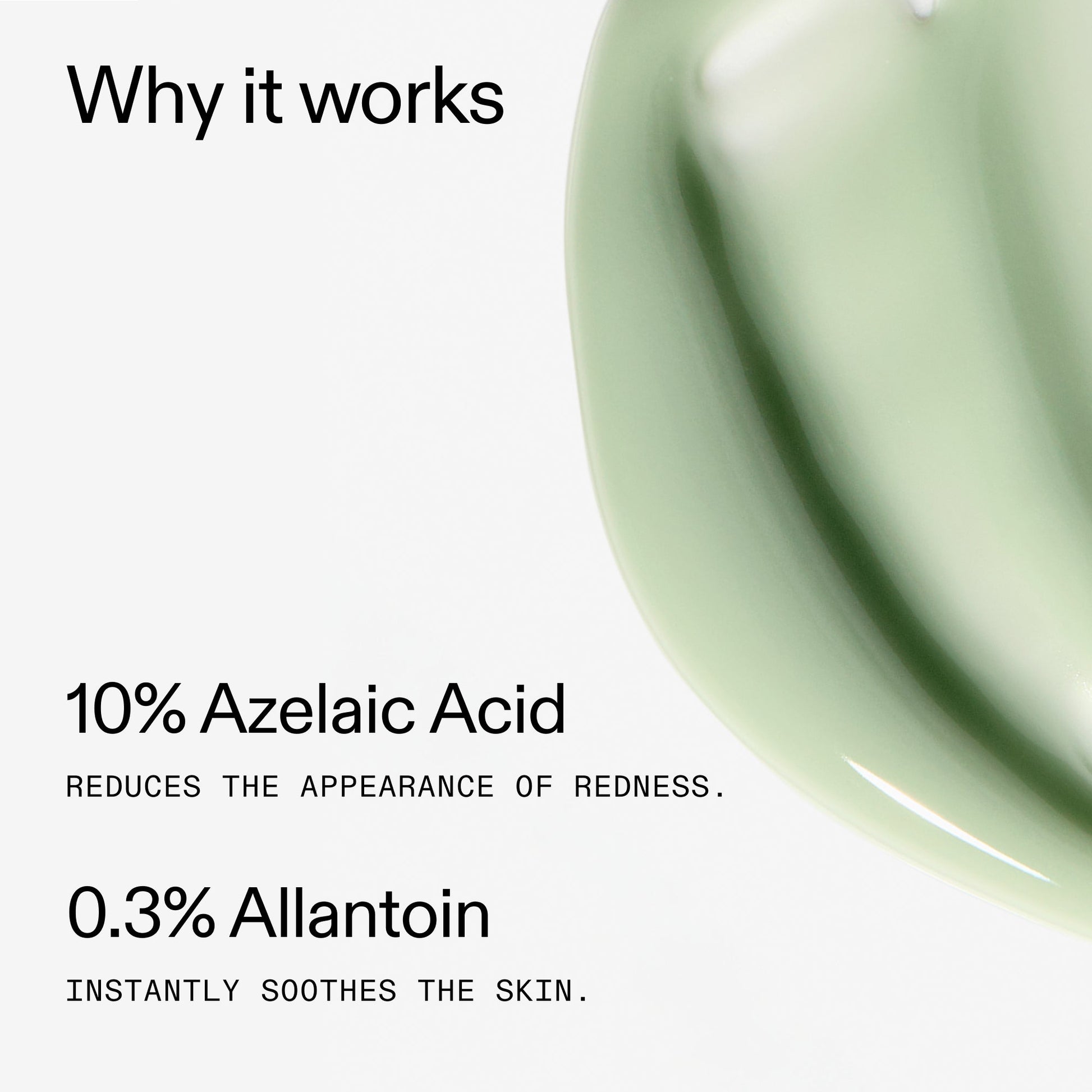 10-azelaic-acid-serum-for-redness-relief-c6 Redness_Relief_Serum_Why_it_works_2000x2000_5825ad0b-5b0b-4512-bc6a-8863ad50eece.jpg