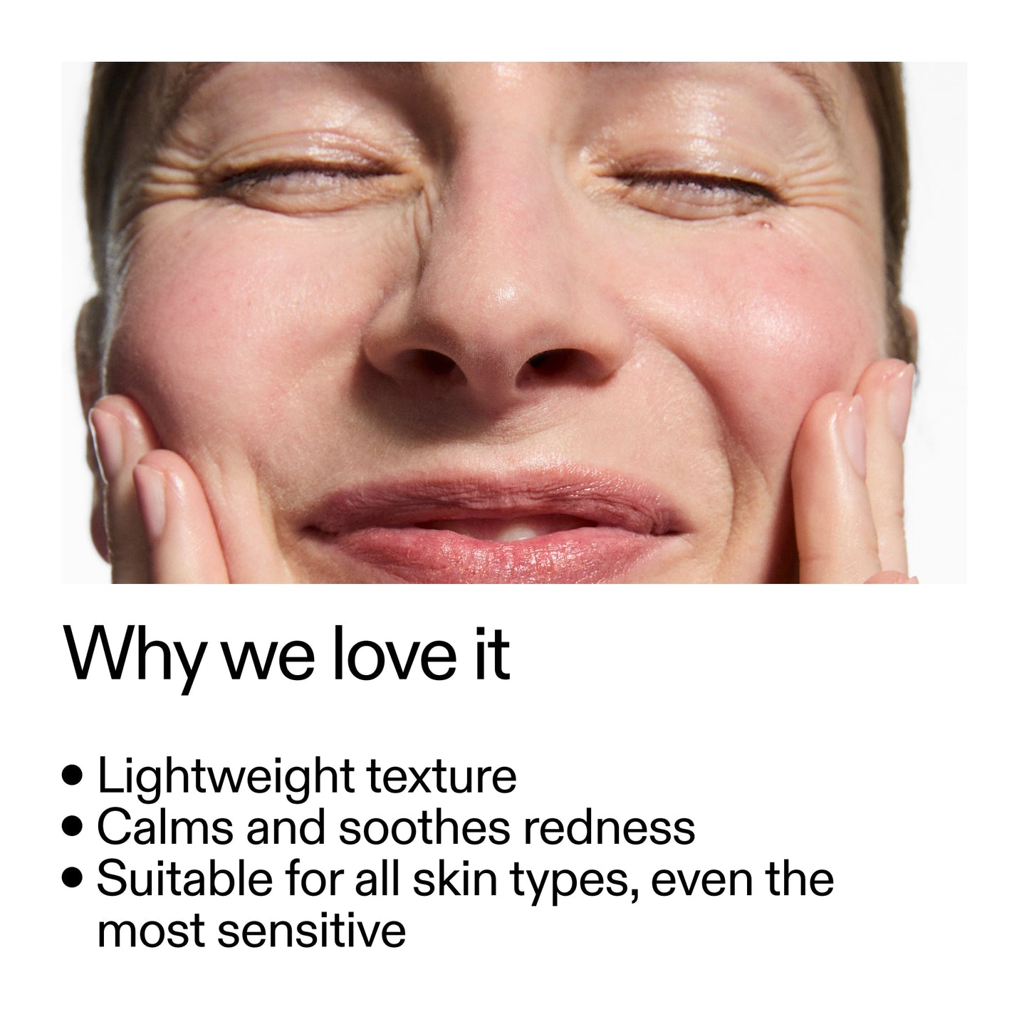 10-azelaic-acid-serum-for-redness-relief-c6 Redness_Relief_Serum_Why_we_love_it_2000x2000_004c15c6-88f0-4291-bfaa-f2b9adf4cd2d.jpg