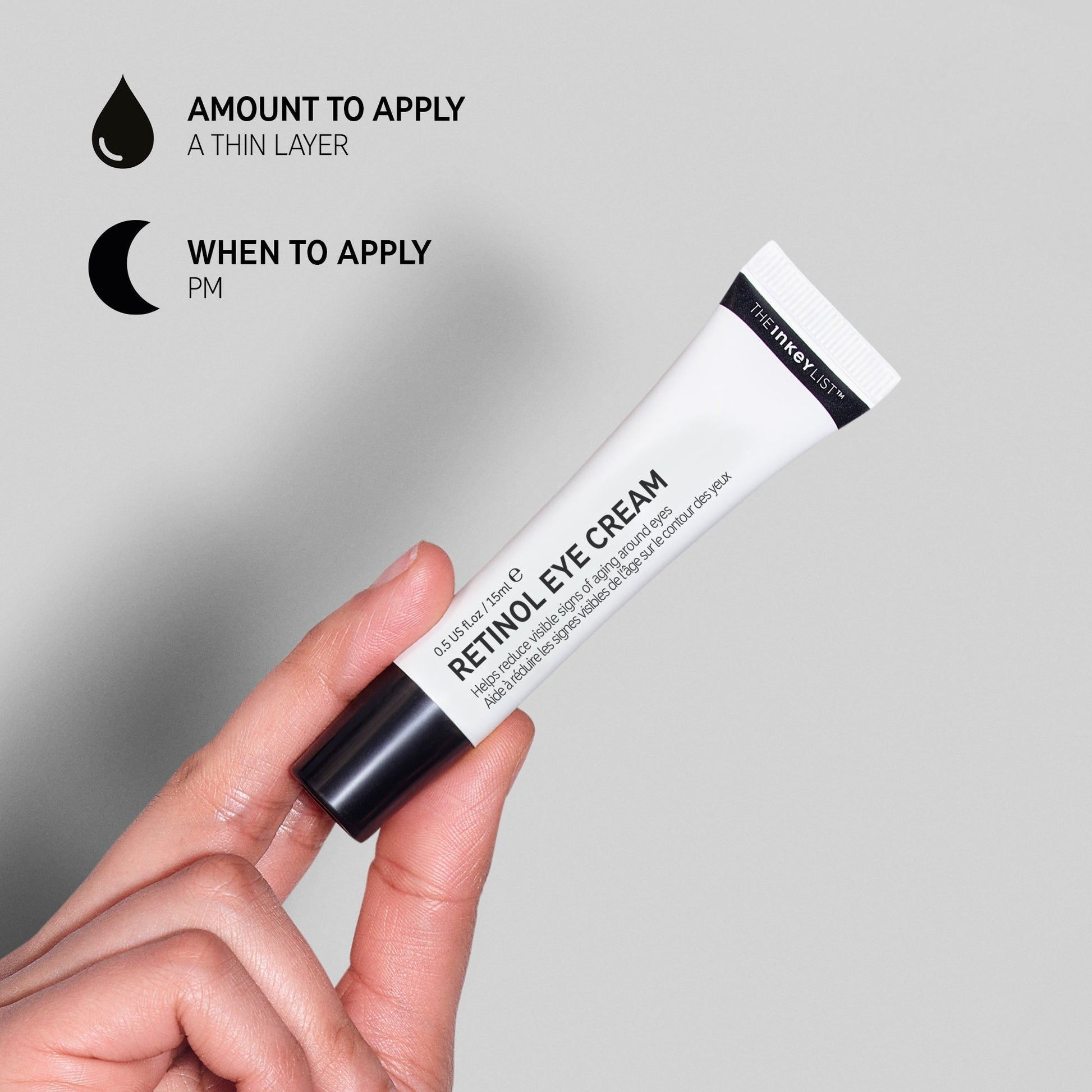 beginners-retinol-duo-j7 RetinolEyeCream-15mlTube_b43df7e9-5fa7-4e2f-a028-6c825c02a4f5.jpg