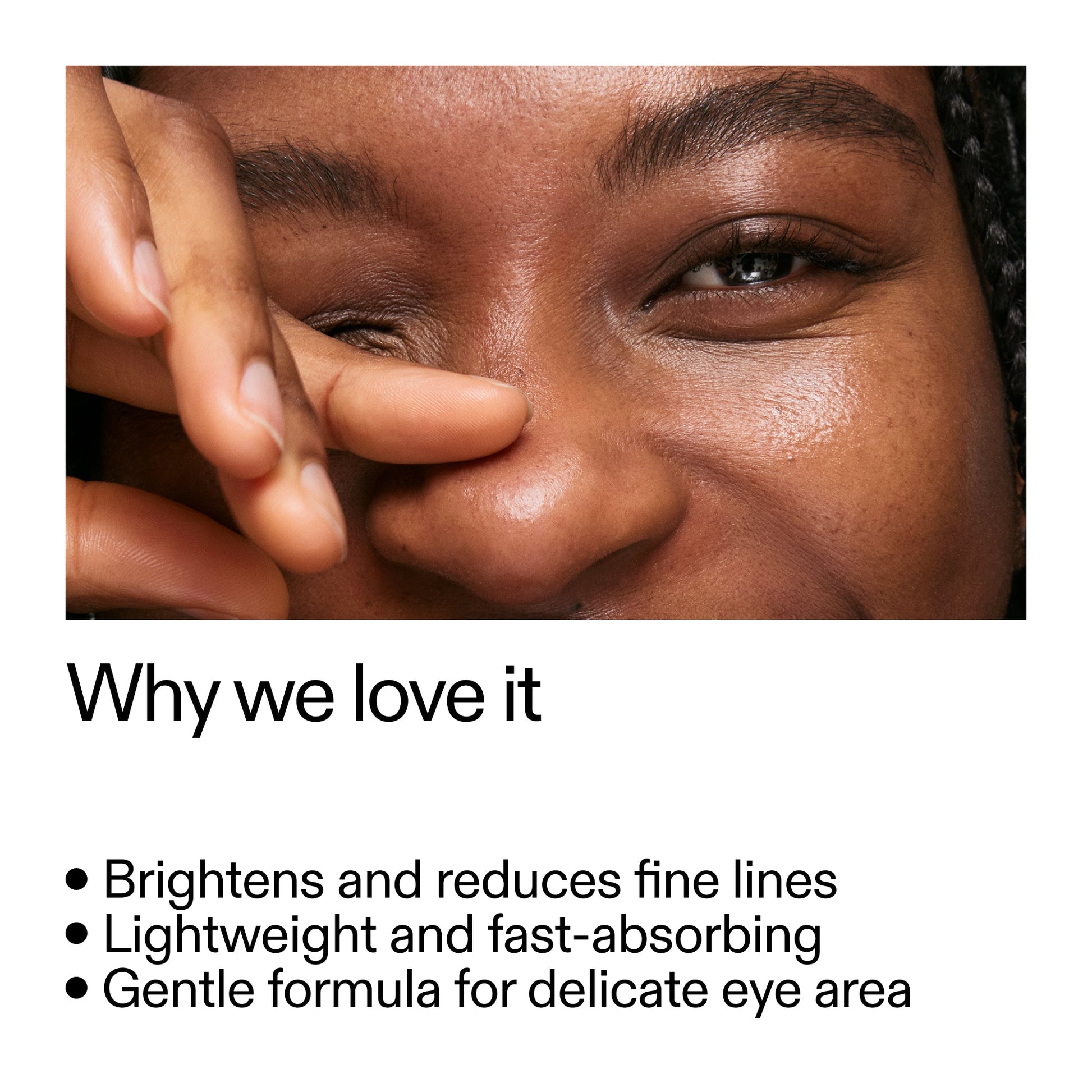 retinol-eye-cream-i3 Retinol_Eye_Cream_Why_we_love_it_2000x2000_0677b593-686a-434f-bb4c-4a979e2ddec6.jpg