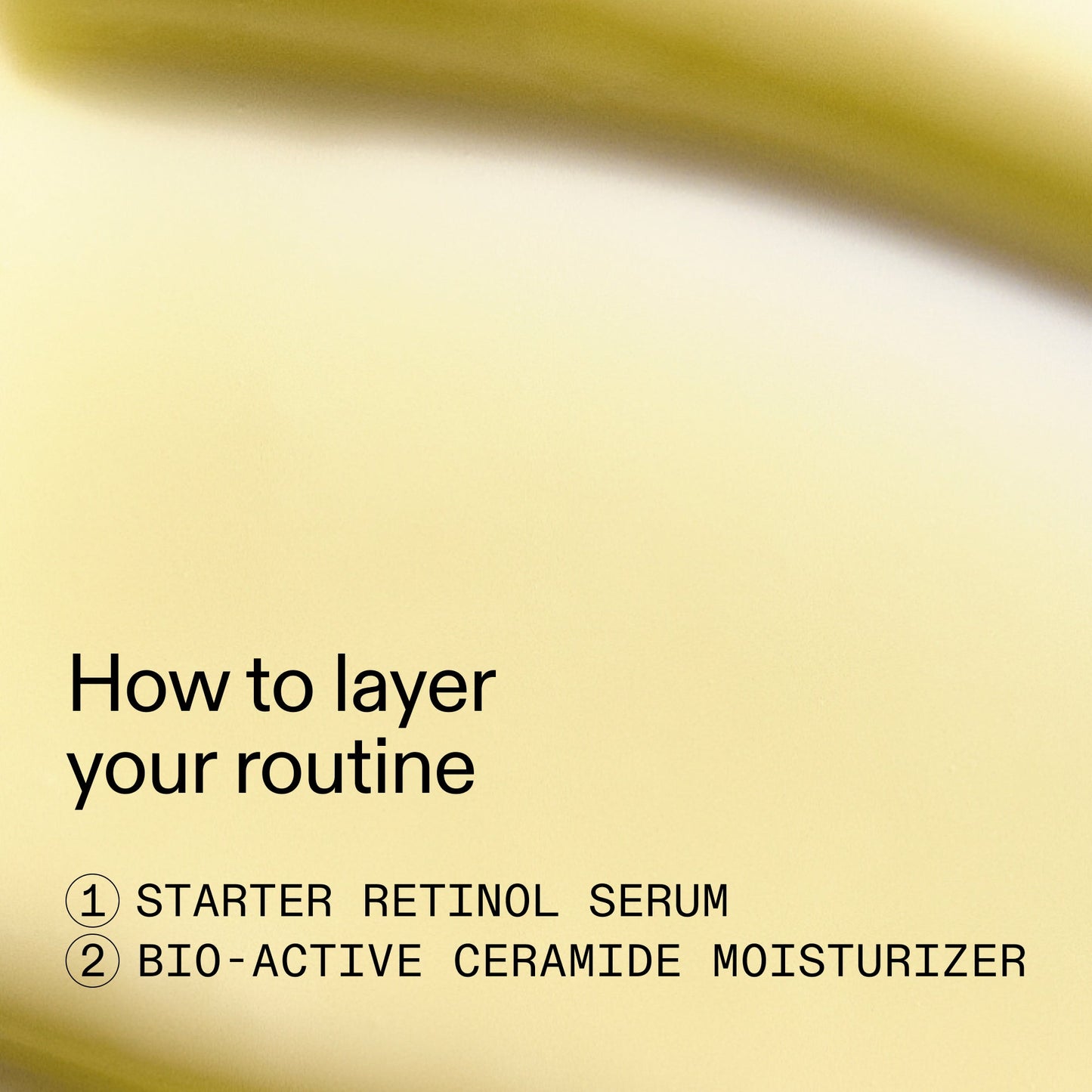 smooth-strengthen-duo-e8 Retinol_boost_duo_How_to_layer_2000x2000-1.jpg