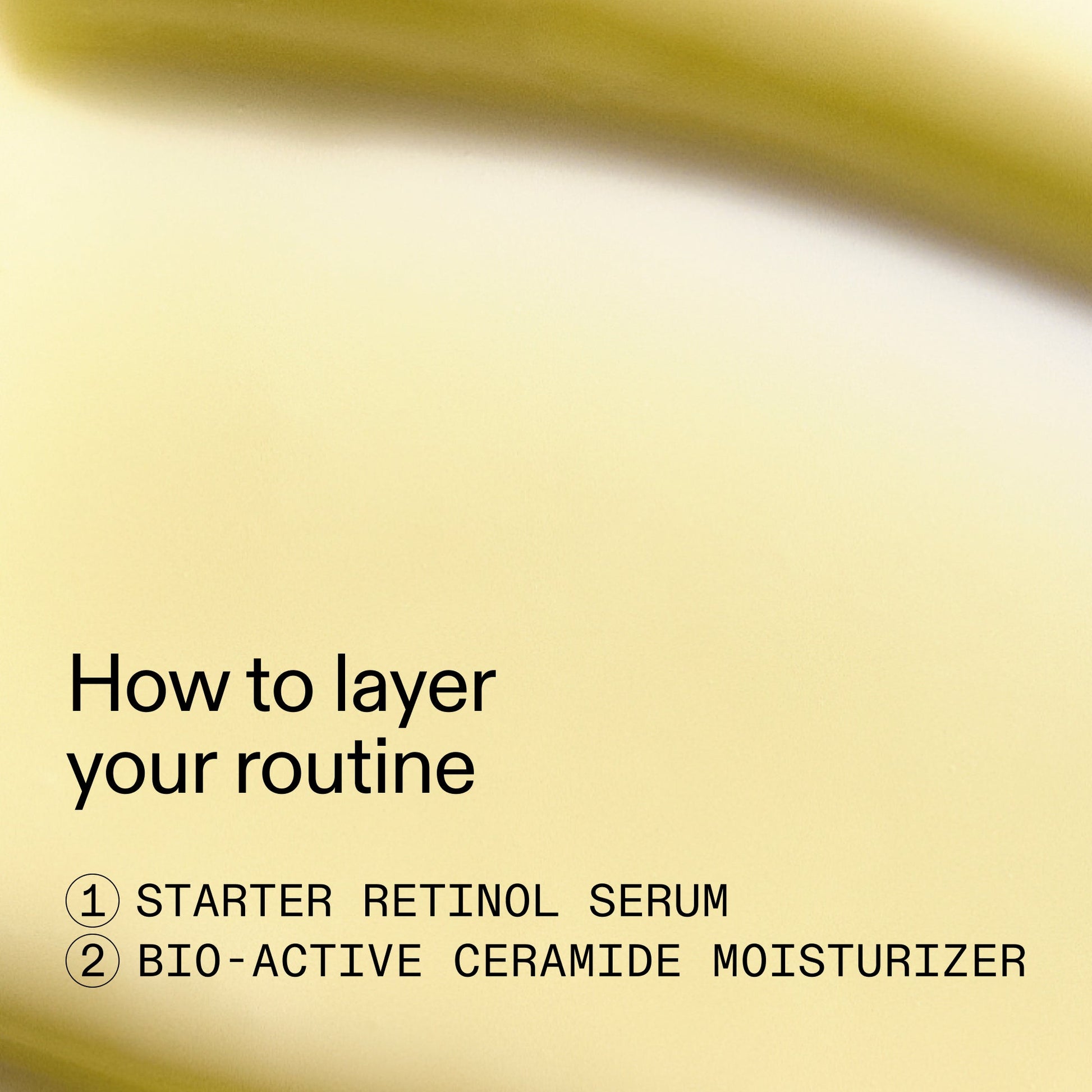 smooth-strengthen-duo-e8 Retinol_boost_duo_How_to_layer_2000x2000-1.jpg