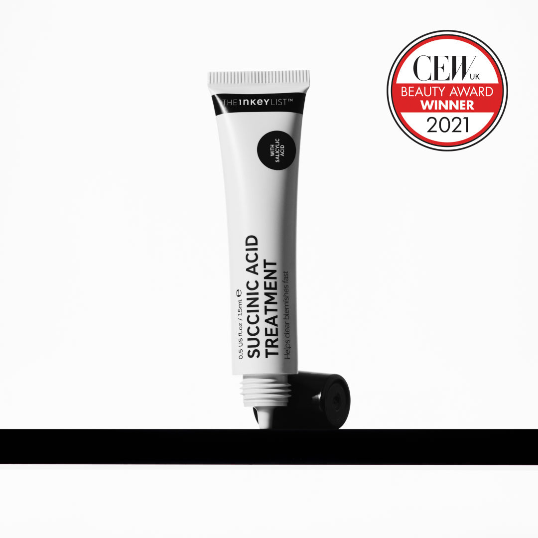 succinic-acid-acne-treatment-t5 SUCCINIC_AwardHero.jpg