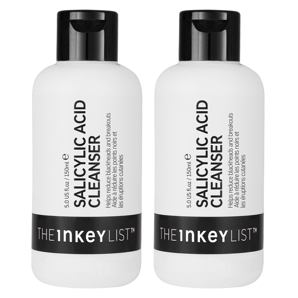 salicylic-acid-cleanser-duo-b9 Sali150mlDuo_Packshot_1000x1000_d1516908-039f-4df2-b776-58c539e517a9.png