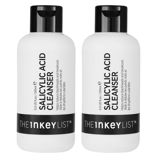 salicylic-acid-cleanser-duo-b9 Sali150mlDuo_Packshot_1000x1000_d1516908-039f-4df2-b776-58c539e517a9.png