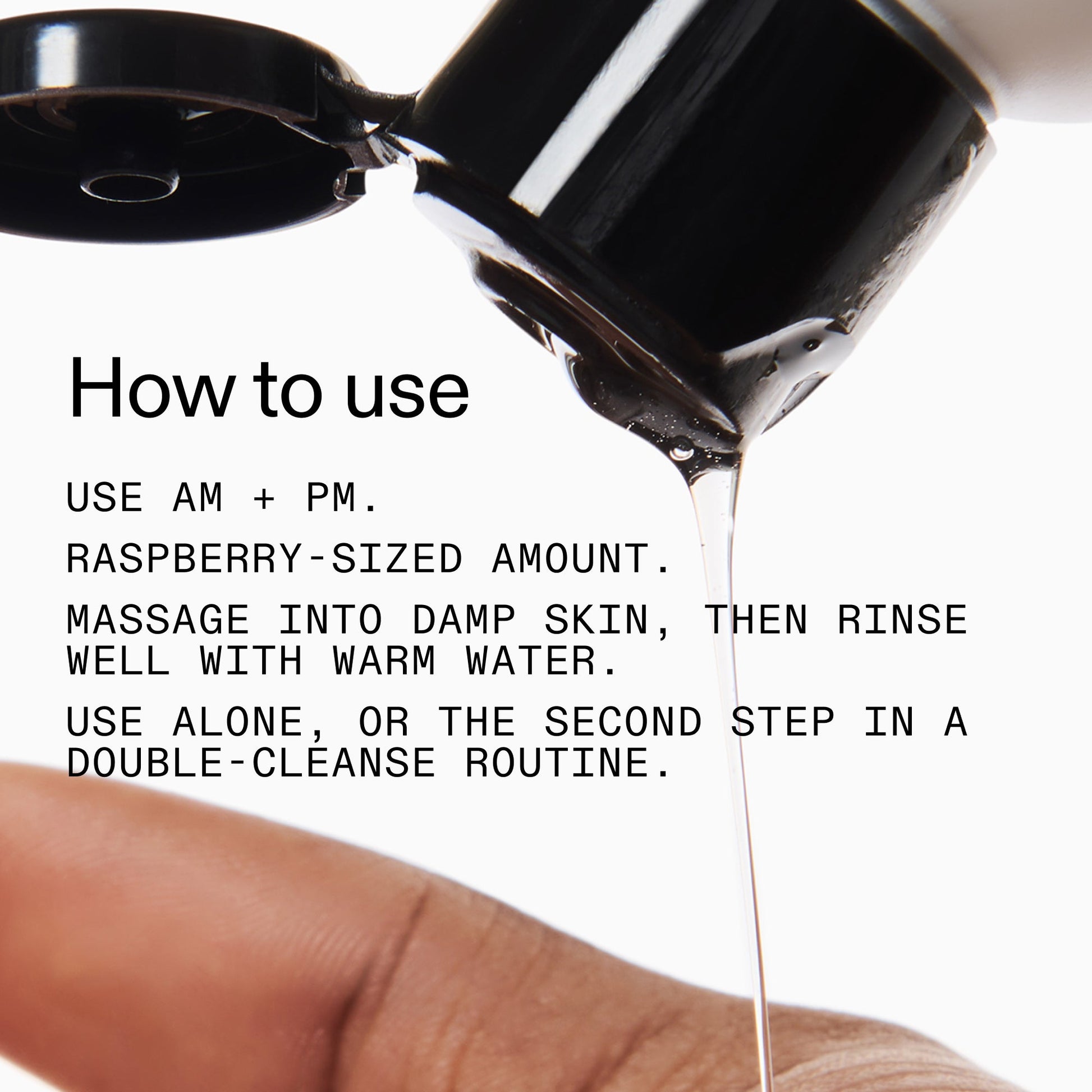 salicylic-acid-cleanser-duo-b9 Salicylic_Acid_Cleanser_How_to_Use_2000x2000_14b16e12-fcd5-417c-bde3-d828766dfed3.jpg
