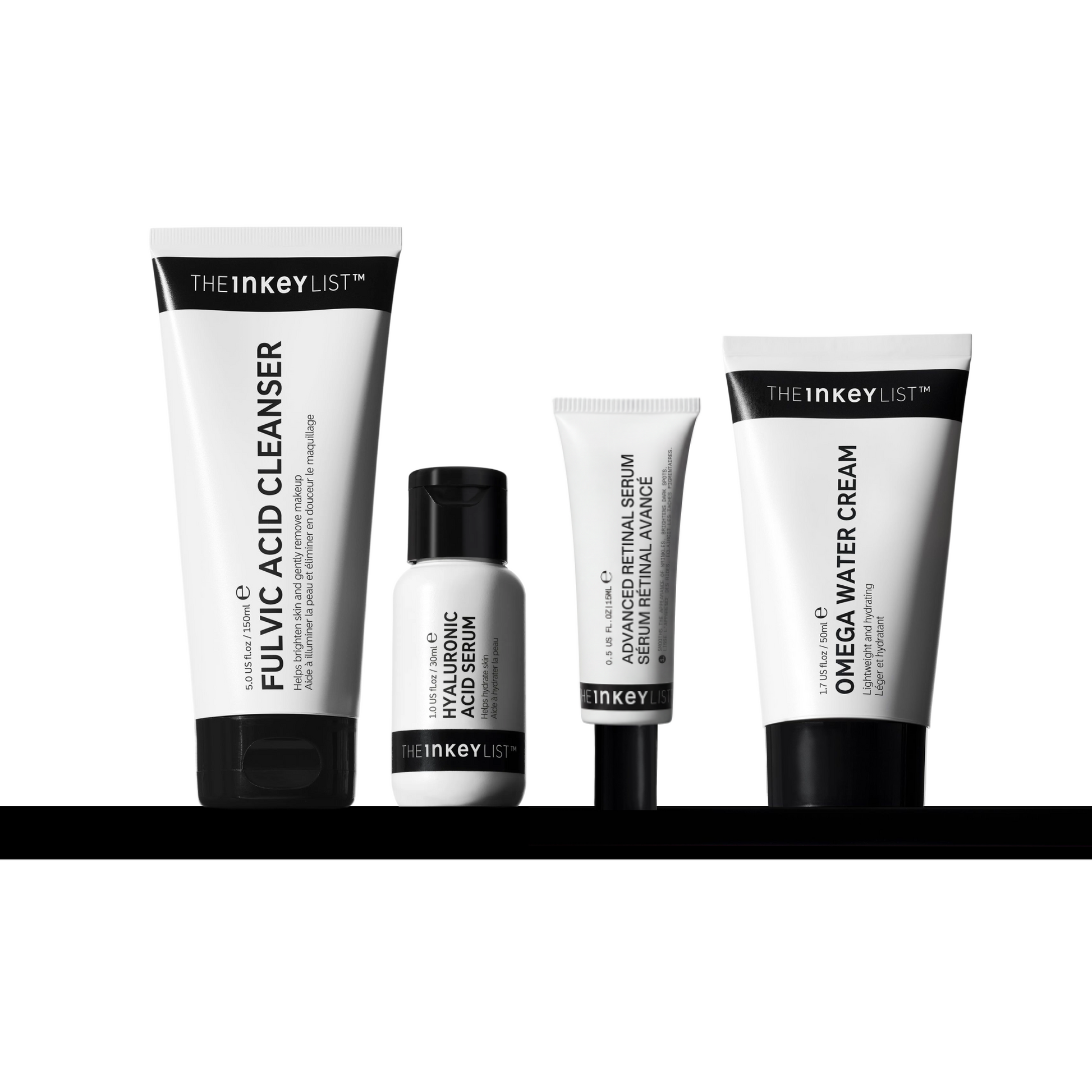 hyperpigmentation-and-scar-routine-p2 Shelfie_Hyperpigmentatio_Scars_Solution_CA.png