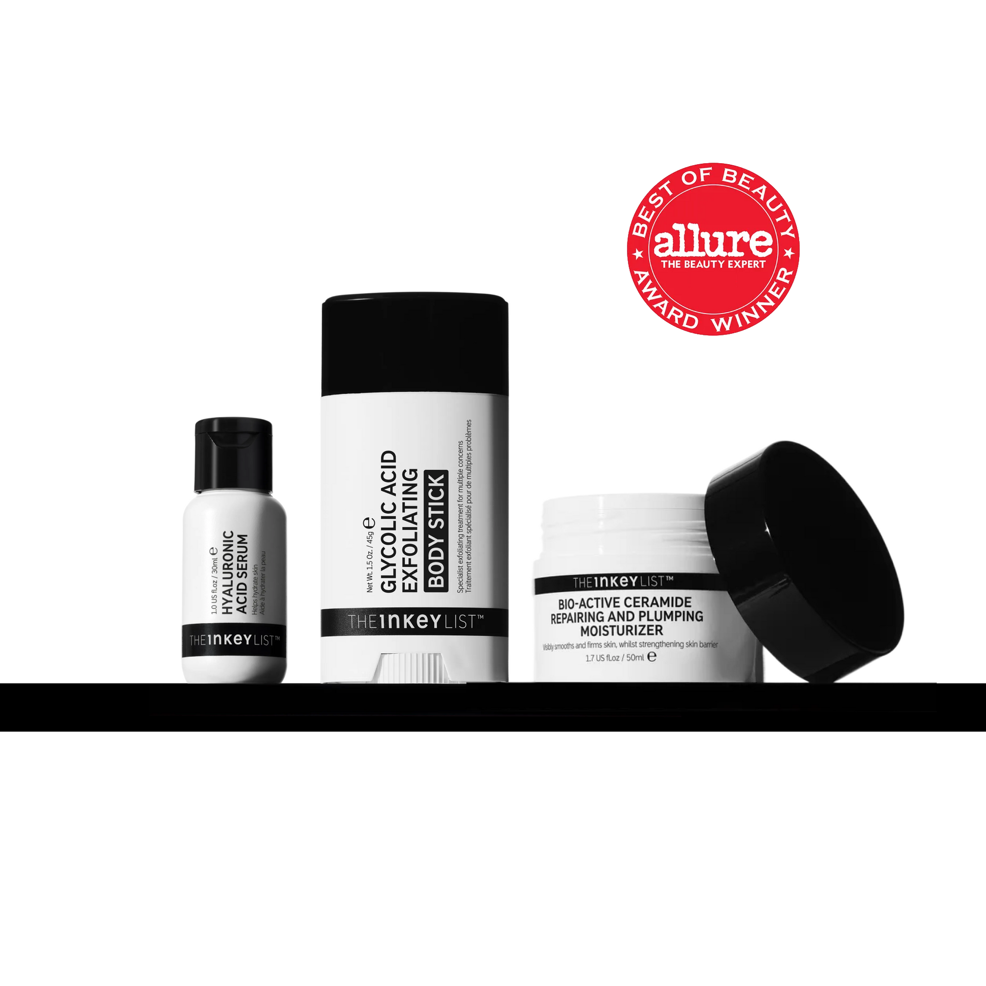 allure-winners-trio-i9 Shelife_Allure_Winners_Trio.png