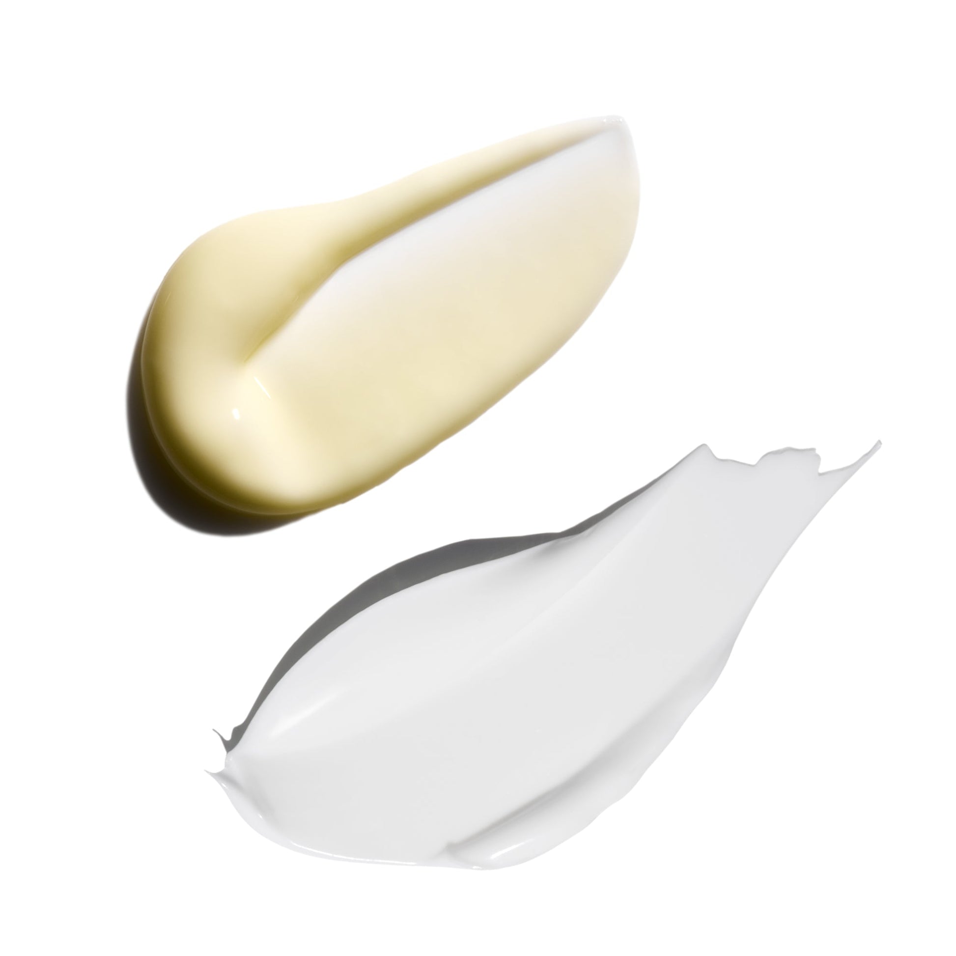 smooth-strengthen-duo-e8 StarterRetinol_BioActiveMoisturizer_Duo_Goop_2000x2000_ad74409c-ec60-414e-a316-7c8a72b64761.jpg