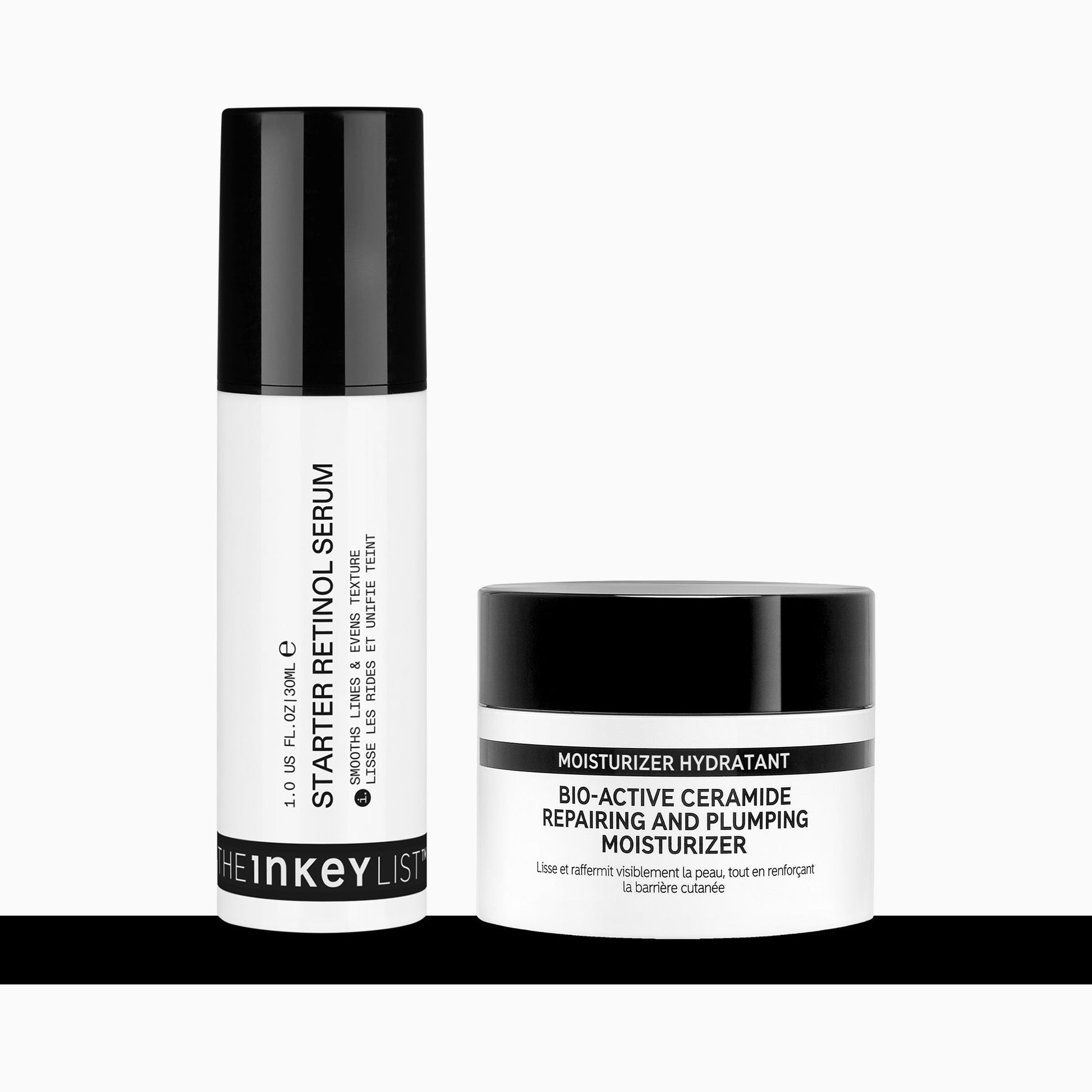 smooth-strengthen-duo-e8 StarterRetinol_BioActiveMoisturizer_Duo_Hero_2000x2000_9581229c-c594-4e72-af80-871dd5e70e7d.jpg