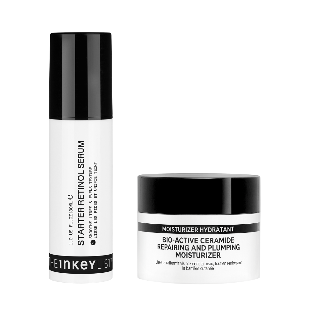smooth-strengthen-duo-e8 StarterRetinol_BioActiveMoisturizer_Duo_PackShot_1000x1000_48fd6868-e59a-47a6-a0ce-60038a5ea0cf.png