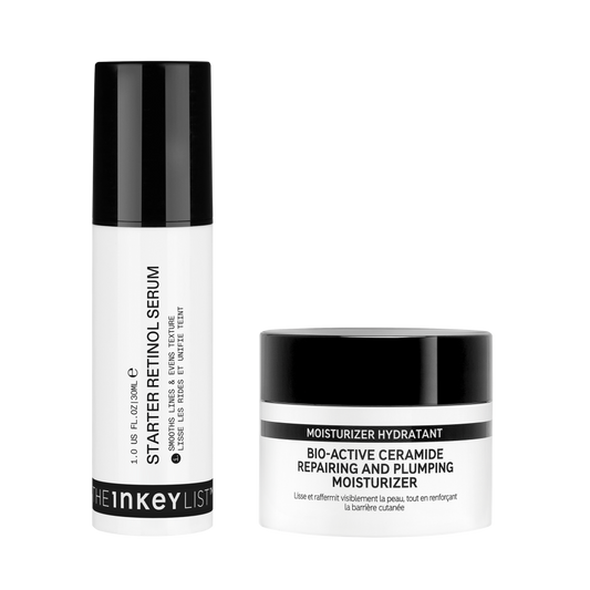 smooth-strengthen-duo-e8 StarterRetinol_BioActiveMoisturizer_Duo_PackShot_1000x1000_48fd6868-e59a-47a6-a0ce-60038a5ea0cf.png