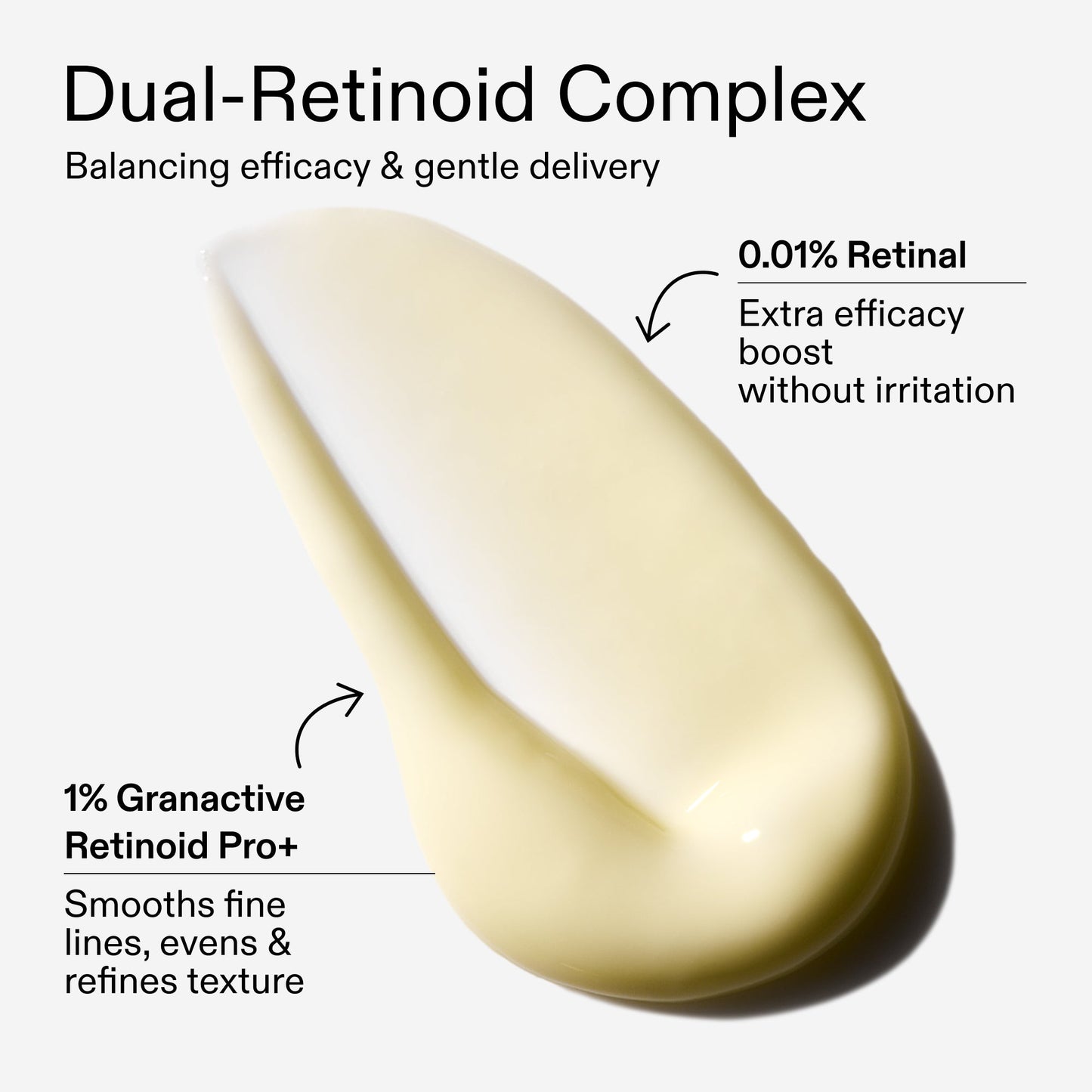 starter-retinol-serum-duo-d3 StarterRetinol_DualRetinoid_2000x2000_cae71882-cb3a-4a17-9df7-39f4dc5cfbf3.jpg