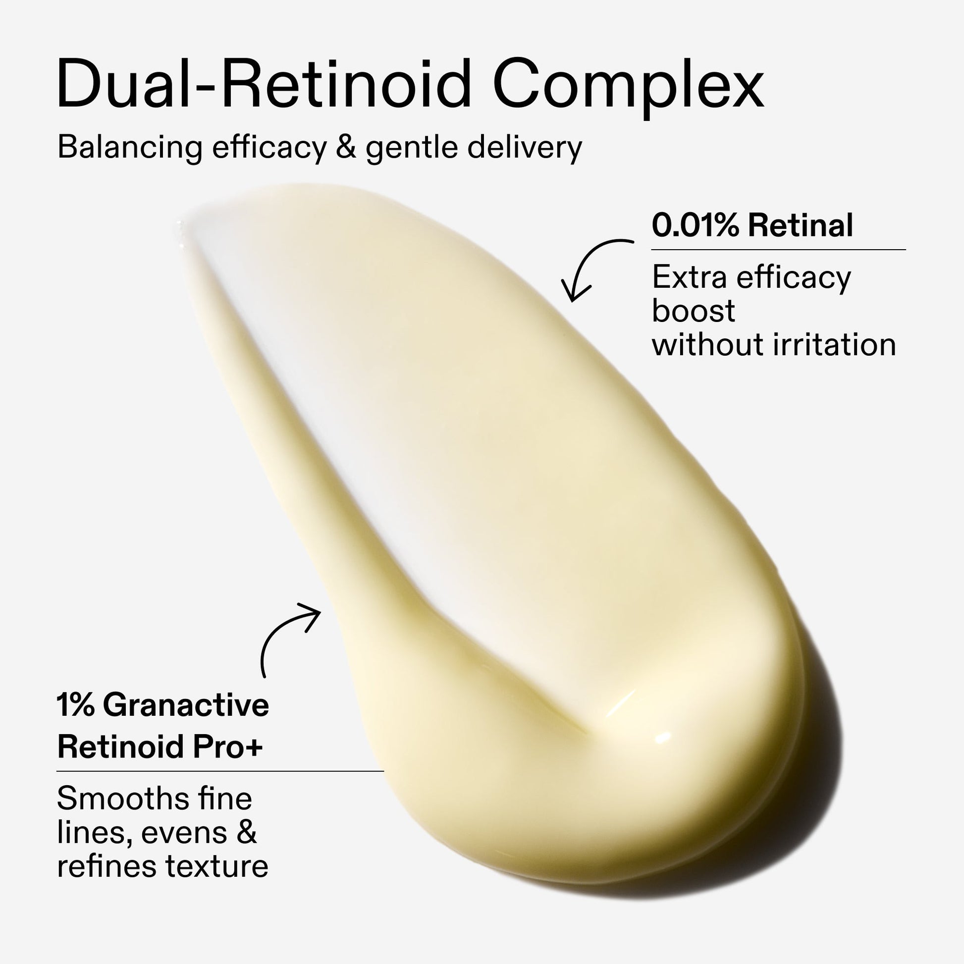 starter-retinol-serum-duo-d3 StarterRetinol_DualRetinoid_2000x2000_cae71882-cb3a-4a17-9df7-39f4dc5cfbf3.jpg