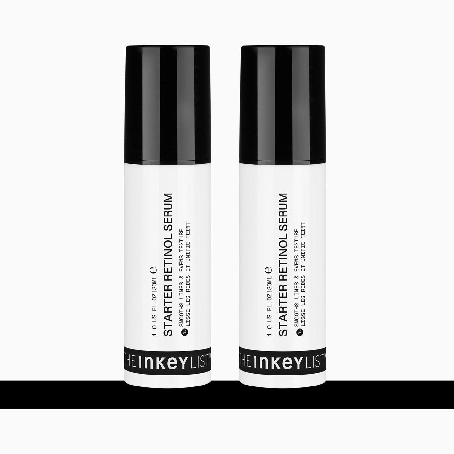 starter-retinol-serum-duo-d3 StarterRetinol_Duo_Hero_2000x2000_e0adc5ea-2d75-4182-be4b-6fca45c7ebf3.jpg