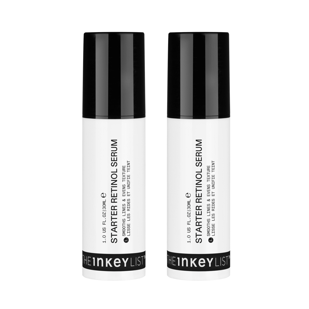starter-retinol-serum-duo-d3 StarterRetinol_Duo_PackShot_1000x1000_8a534a82-88ff-47b9-ae4a-c6b8daeb47db.png