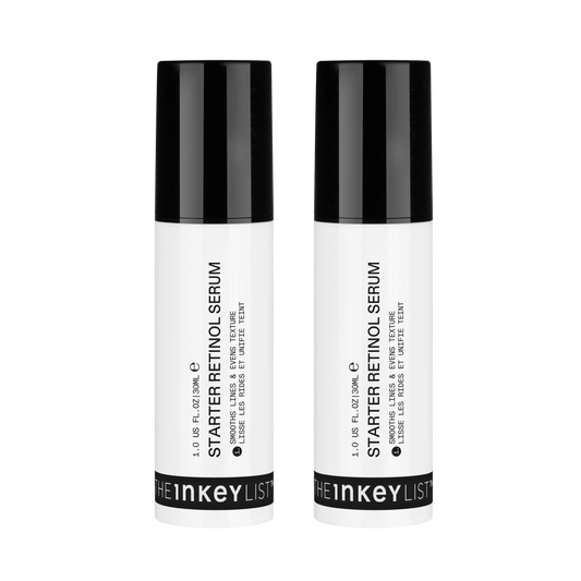 starter-retinol-serum-duo-d3 StarterRetinol_Duo_PackShot_1000x1000_8a534a82-88ff-47b9-ae4a-c6b8daeb47db.png