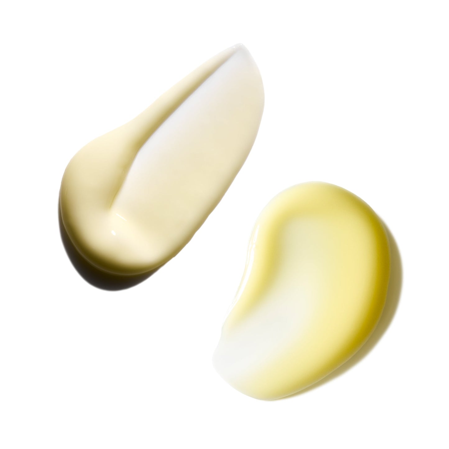 retinol-boost-duo-l0 StarterRetinol_Exosome_Duo_Goop_2000x2000_77e84a40-1298-4d3a-be13-9644e489b045.jpg
