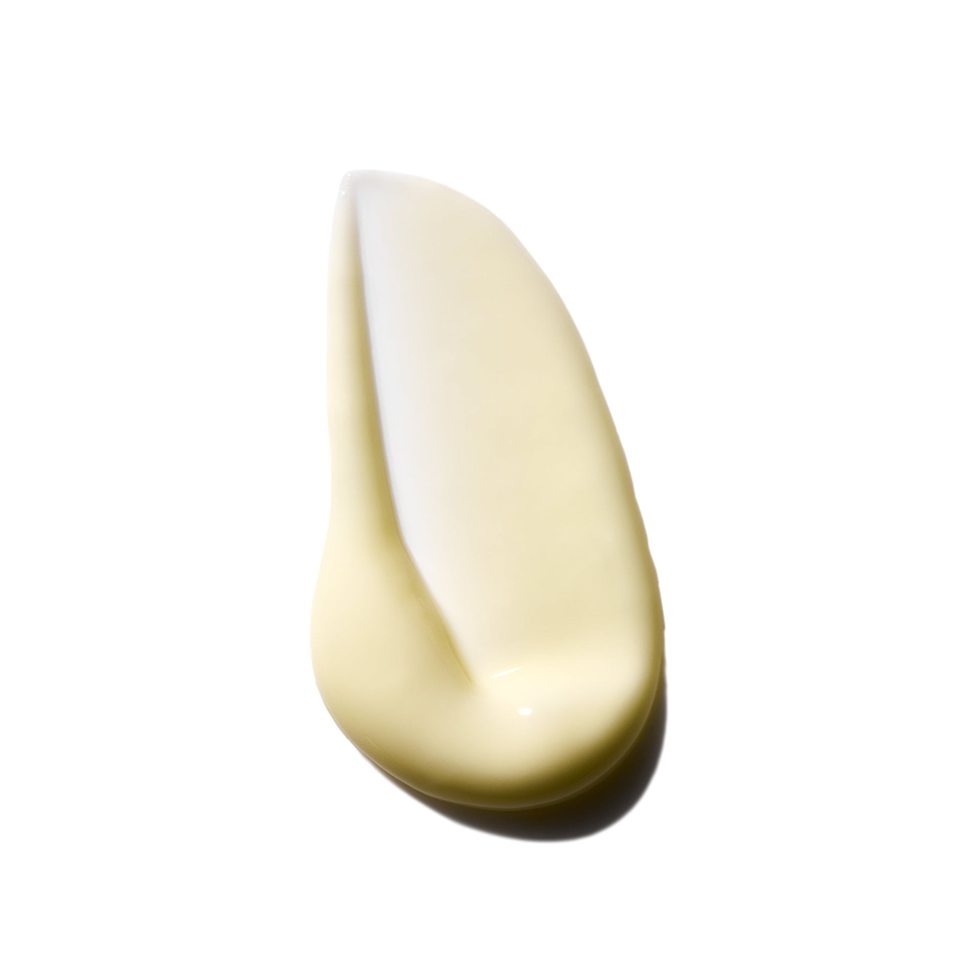 starter-retinol-serum-v2 StarterRetinol_Goop_2000x2000_5d9d2324-aab1-4c1c-bcdd-6d9c4bae6f9a.jpg