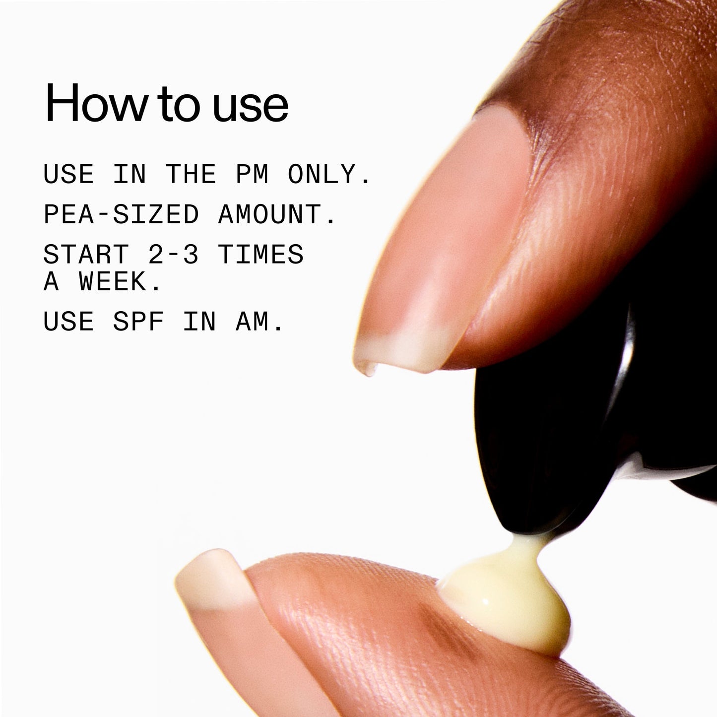 starter-retinol-serum-duo-d3 StarterRetinol_Howtouse_2000x2000_8a424a43-b2e6-46b9-83eb-6349707899fe.jpg