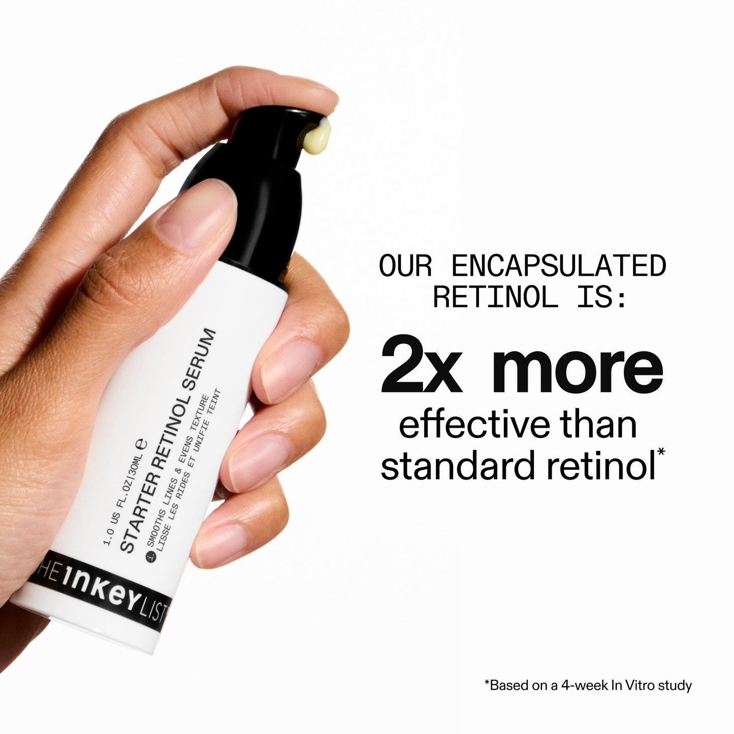 starter-retinol-serum-v2 StarterRetinol_Ingredient_2000x2000_43009b8b-92b9-4e97-9ec2-3c8d85e05f79.jpg