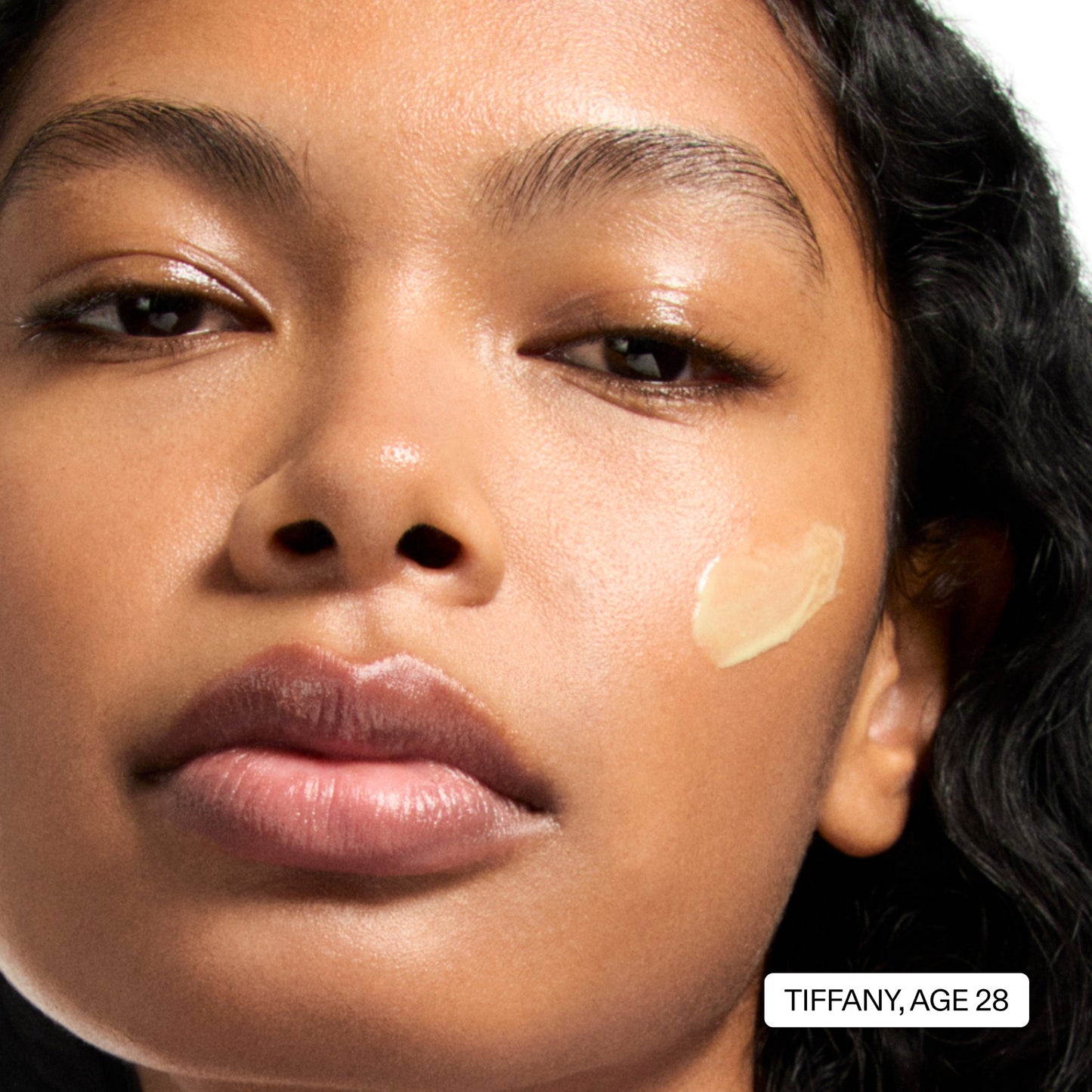 starter-retinol-serum-v2 StarterRetinol_Model2_2000x2000_fa44e5e2-09cd-4121-9780-08a9debd7d88.jpg